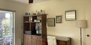 705 Normandy O Gallery 20