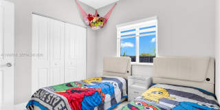 30775 SW 158th Path Gallery 38