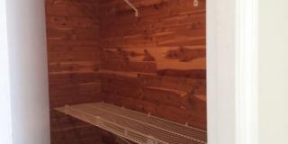 AUGUST 2026 SDSU AREA HOME - 4 bedrooms / 3 bath - With Big yard on Canyon! Gallery 10