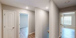 Pleasant Hill 3 Bedroom Coming Soon! Pleasant Hill 3 Bedroom Coming Soon! Gallery 12