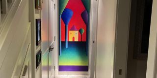 108 W Hyman Avenue unit: 7 Gallery 11