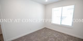 643 East 12th Street Gallery 250