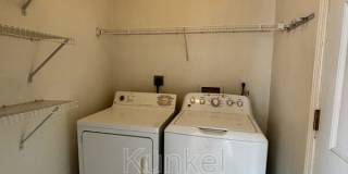 720 Cedar Mill Drive Gallery 15