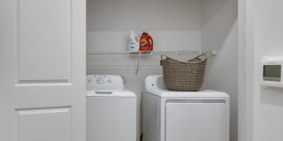 Overlook at The Rim Gallery 13