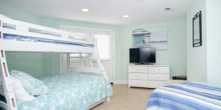 (K044) 202 Fort Fisher Blvd N, Unit A-4, Kure Beach, NC 28449 Gallery 30