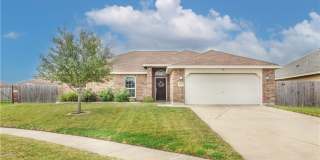 3825 Kangaroo Court 3825 Kangaroo Court Gallery 1