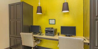 Contigo Westover Hills Gallery 37