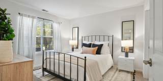 Coventry Green Apartments Gallery 6