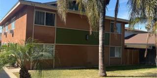 914 W Pine Gallery 1