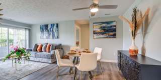 Indy7925 Gallery 27