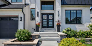 2447 Sharon Court Gallery 2