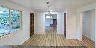 Single Story Home with Granite Counters and Large Utility Room ~ 2970 Phipps Gallery 12