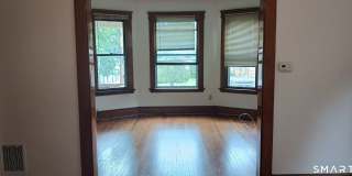 126 Edwards Street Gallery 9