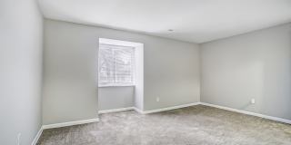 Coventry Court Town Homes Gallery 118