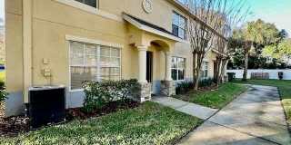 6335 MAISIE ROAD Gallery 1