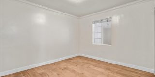 712 W Longden Gallery 9