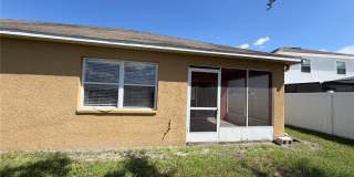 31205 BRIDGEGATE Drive Gallery 35