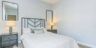 Heather Ridge Apartments Gallery 34
