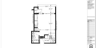 Residence 620 Gallery 88