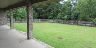 14597 Bruce Cove Gallery 19