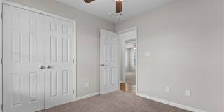 1595 Rossmore ~ Newton Place Gallery 27