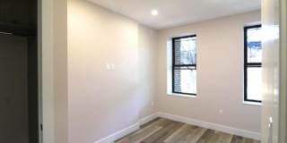 2267 2ND AVE. Gallery 3