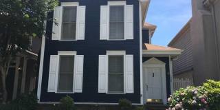 105 ISLAND CREST Cir Gallery 2