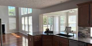 33199 Ambleside Drive Gallery 21