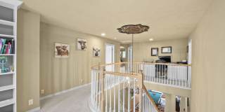 2607 CARAVAN CIR Gallery 34