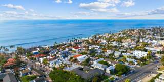 WINDANSEA APARTMENTS Gallery 20