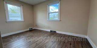 3005 7th Ave N 3005 7th Ave N Gallery 4