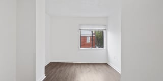 164 South 18th Street Gallery 17