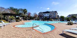 Park Lakes Gallery 24