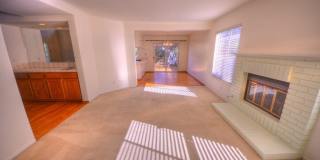 201 Yarborough Ln 201 Yarborough Ln Gallery 17