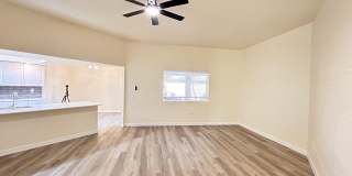10838 W Thunderbird Boulevard Gallery 9