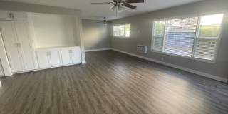 Atlas Arcadia Gallery 5