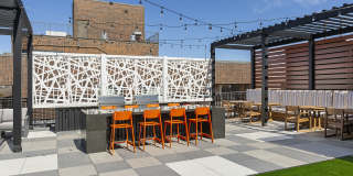 Venue on Knox Gallery 3