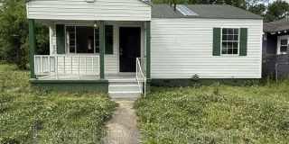 4244 Jackson Street Gallery 1