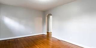 Cheery 3 Bedroom Home in a Convenient Lynchburg Location Cheery 3 Bedroom Home in a Convenient Lynchburg Location Gallery 13