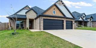 1530 Paragon Dr Gallery 1