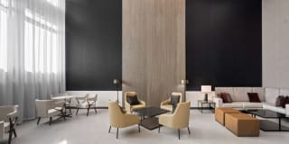 Emblem 125 Gallery 26