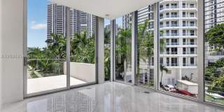 3750 Yacht Club Dr Gallery 50