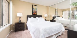 San Gabriel Villa Gallery 10