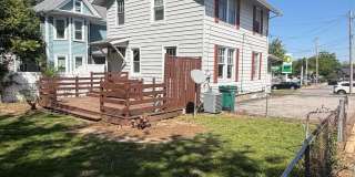 437 South Elm Avenue Gallery 13