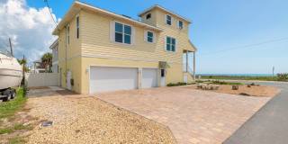 2288 S Ocean Shore Boulevard Gallery 36