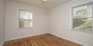 606 Village Court Gallery 11