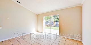 8227 Oak Crossing Dr W Gallery 4