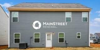 524 Clover Circle Gallery 17
