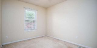 970 Ada Place Drive SE Gallery 17