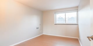 1243 North Gaylord Street - 204 Gallery 9